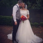 Carla Rau's photo