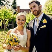 Jane Copland Pavlovich's photo