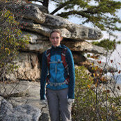 Natalie Dearing's photo