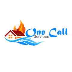 One Call Services