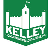 Foto di Kelley Construction Contractors Inc.
