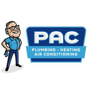 Foto von PAC Plumbing, Heating, Air Conditioning