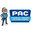 PAC Plumbing, Heating, Air Conditioning