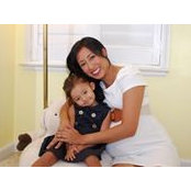 Melanie Akers's photo