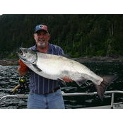 John Olsons billede