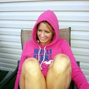 Jennifer Denning's photo