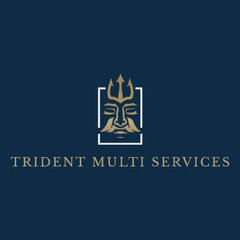 Trident Multi Services