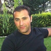 Fadi Kassem's photo
