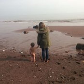 Rachel McClure's photo