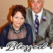Patricia Robison's photo