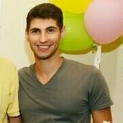Mateus Gayer's photo