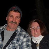 Michelle McPherson's photo