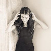 Dalyah Shaheera's photo
