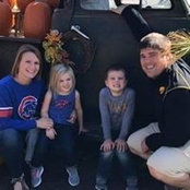Debbie Buster Carlson's photo