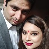 Jatin Kapoor's photo