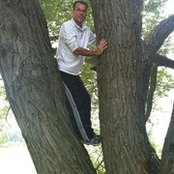 Sebastien Menard's photo