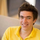 Anton Echkenko's photo