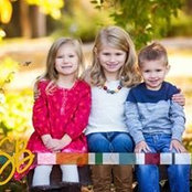Kara Leidholt's photo