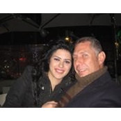 Foto von Khaled Bekhiet