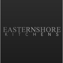Eastern Shore Kitchens