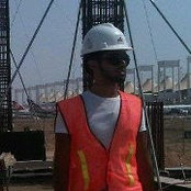 Abdullah Sahel's photo