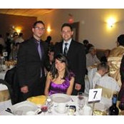S Alicia Toj's photo