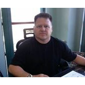 Patrick Andrews's photo