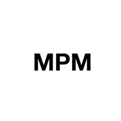MPM Moebel