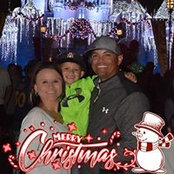 Samantha Sipe's photo