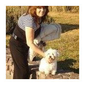 Joy Ponder's photo