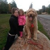 Nadean Morin's photo