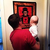 Curt Barnickel's photo
