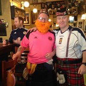 Kevin Macaskill's photo
