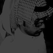 Foto von Aloosh Sh