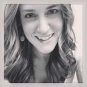 Foto de Ashley Lewandowski
