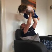 Eddie Lindley's photo