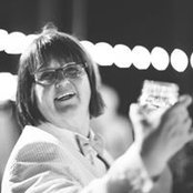 Linda Yakle's photo