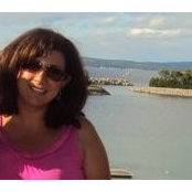 Sandra Cavataio's photo