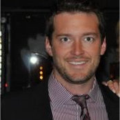 Colin Carrier's photo