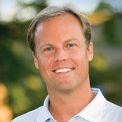 Dan Hargett's photo