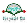 Diamond Cut Landscaping Service's profile photo