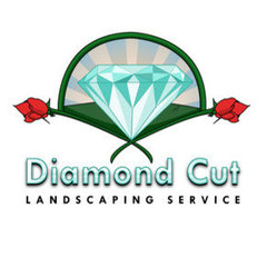 Diamond Cut Landscaping Service