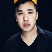 Nick Wong's photo