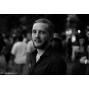 Foto di Nathan Lander