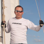 Dmitry Ilyins billede