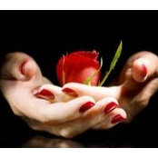 Foto de Florina Jaber