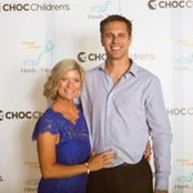 Jennifer Kajdasz's photo