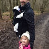 Laura Cunningham Broughton's photo