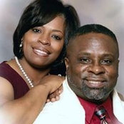 Carla Joseph's photo
