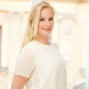 Malin Emanuelsson's photo